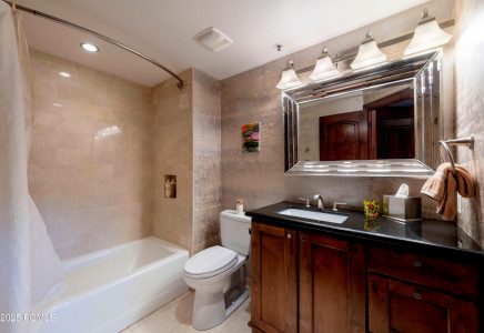 Image for 3623  Oakwood Court