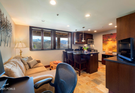 Image for 3623  Oakwood Court