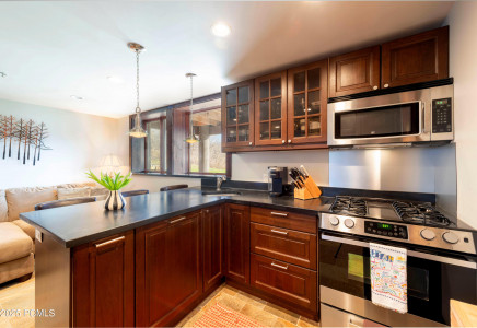 Image for 3623  Oakwood Court