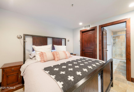 Image for 3623  Oakwood Court