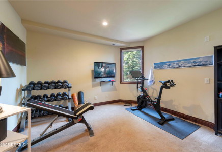 Image for 3623  Oakwood Court