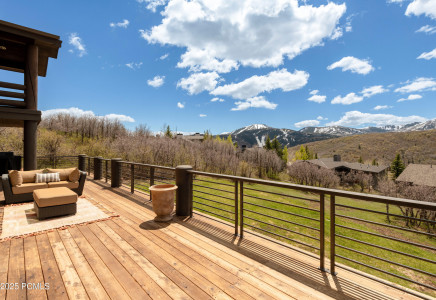 Image for 3623  Oakwood Court