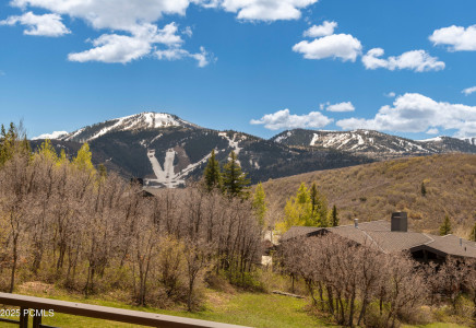 Image for 3623  Oakwood Court