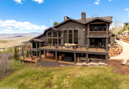Image for 3623  Oakwood Court