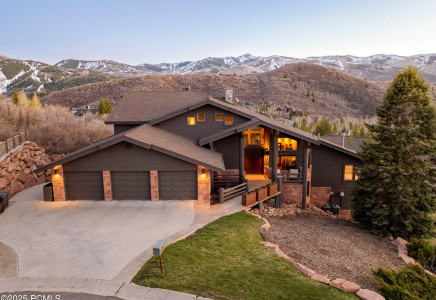 Image for 3623  Oakwood Court