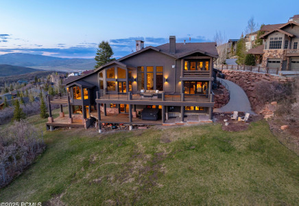 Image for 3623  Oakwood Court