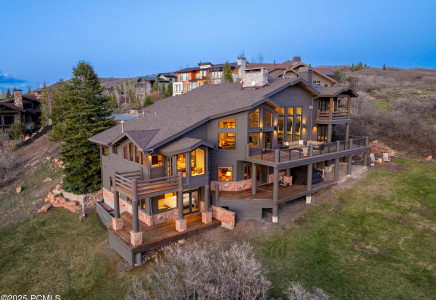 Image for 3623  Oakwood Court