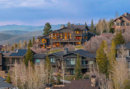 Image for 3623  Oakwood Court