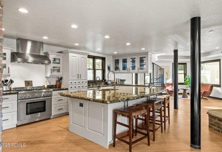 Image for 2550  Geronimo Court