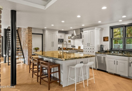 Image for 2550  Geronimo Court