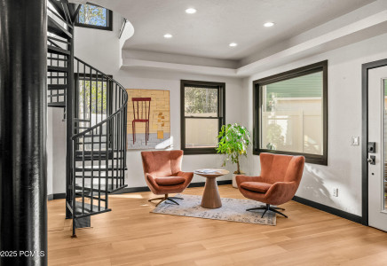 Image for 2550  Geronimo Court