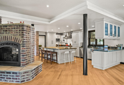 Image for 2550  Geronimo Court