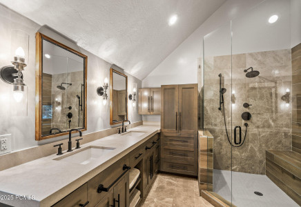 Image for 2550  Geronimo Court