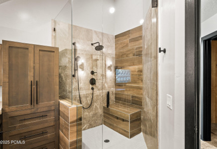 Image for 2550  Geronimo Court
