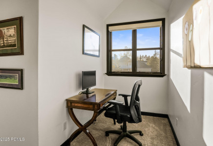 Image for 2550  Geronimo Court