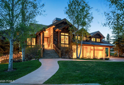 Image for 3595  Oak Wood Drive