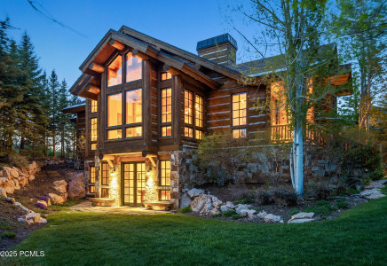 Image for 3595  Oak Wood Drive