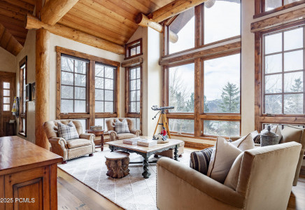 Image for 3595  Oak Wood Drive