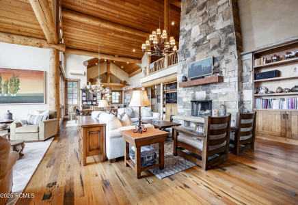 Image for 3595  Oak Wood Drive