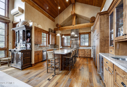 Image for 3595  Oak Wood Drive