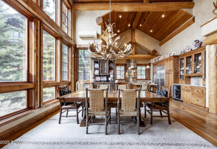 Image for 3595  Oak Wood Drive