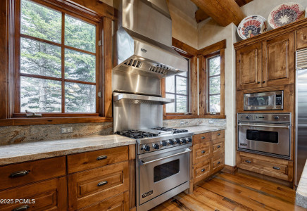 Image for 3595  Oak Wood Drive