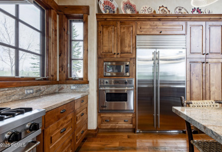 Image for 3595  Oak Wood Drive