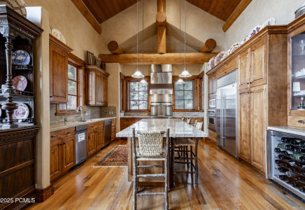 Image for 3595  Oak Wood Drive