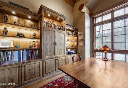 Image for 3595  Oak Wood Drive