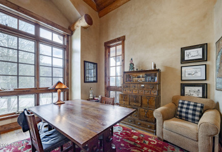 Image for 3595  Oak Wood Drive