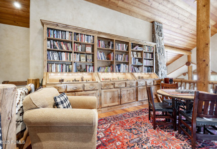 Image for 3595  Oak Wood Drive