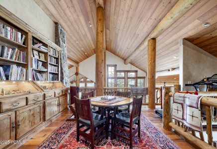 Image for 3595  Oak Wood Drive