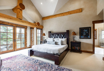 Image for 3595  Oak Wood Drive