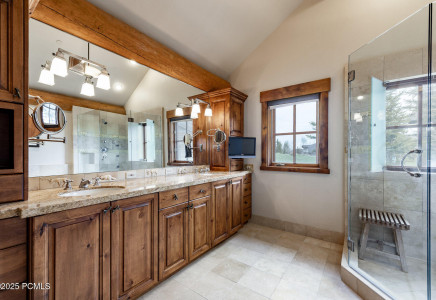 Image for 3595  Oak Wood Drive