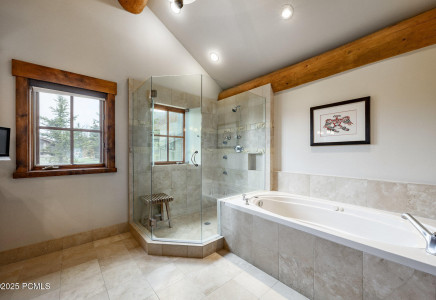 Image for 3595  Oak Wood Drive