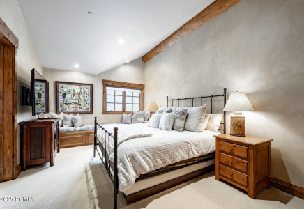 Image for 3595  Oak Wood Drive