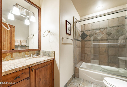Image for 3595  Oak Wood Drive