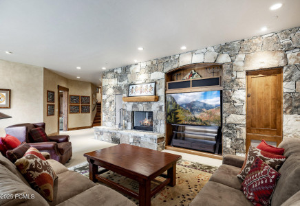 Image for 3595  Oak Wood Drive