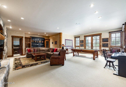 Image for 3595  Oak Wood Drive