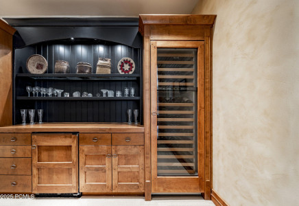 Image for 3595  Oak Wood Drive
