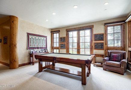 Image for 3595  Oak Wood Drive