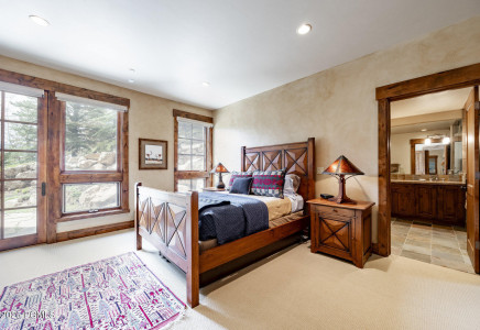Image for 3595  Oak Wood Drive