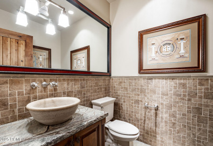 Image for 3595  Oak Wood Drive