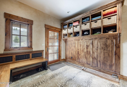 Image for 3595  Oak Wood Drive