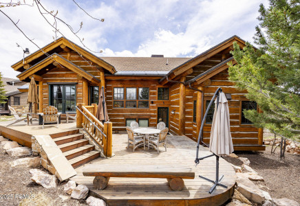 Image for 3595  Oak Wood Drive