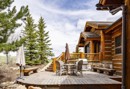 Image for 3595  Oak Wood Drive