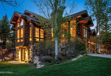 Image for 3595  Oak Wood Drive