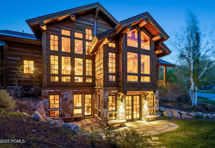 Image for 3595  Oak Wood Drive