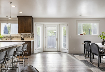 Image for 2830  Holiday Ranch Loop Road