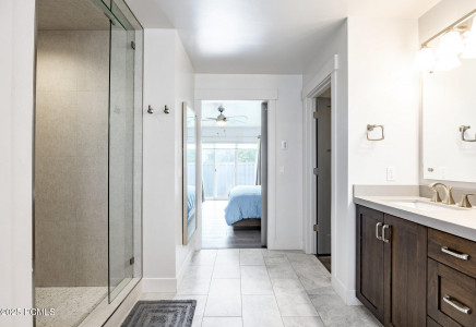 Image for 2830  Holiday Ranch Loop Road